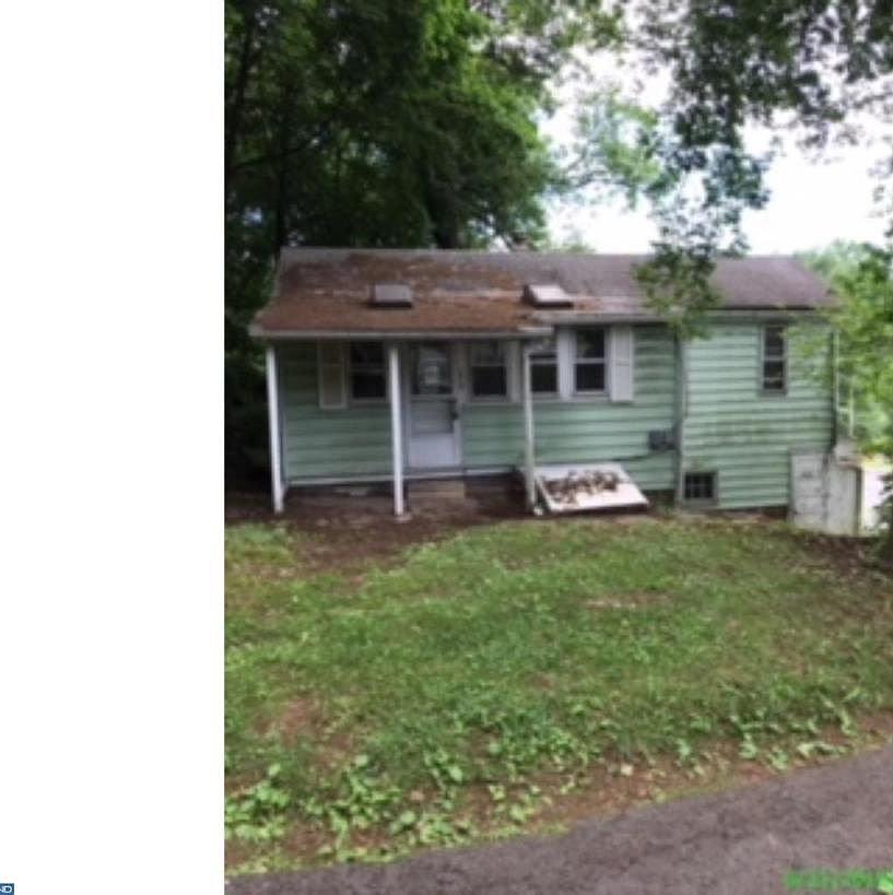 513 W Neversink Rd, Reading, PA 19606 Zillow