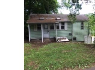 513 W Neversink Rd, Reading, PA 19606