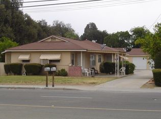3683 Madison St, Riverside, CA 92504