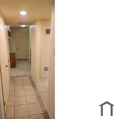 8017 Porche St — Photo 3