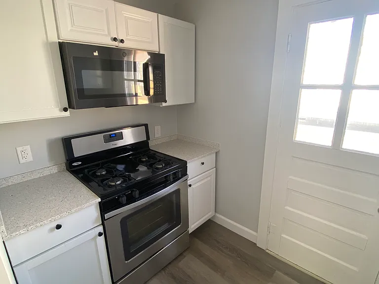 1703 N Alton Ave #1703 — Photo 9