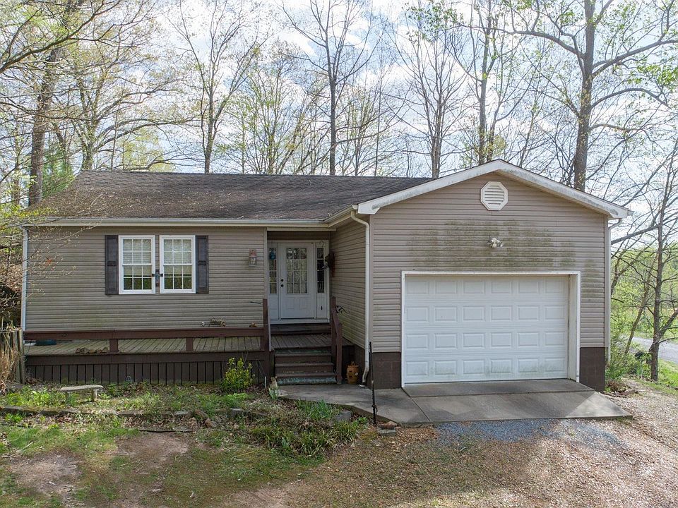 1st image of 534 McElrath Rd