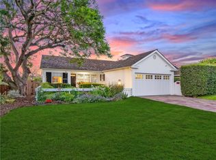 4209 Via Pinzon, Palos Verdes Estates, CA 90274