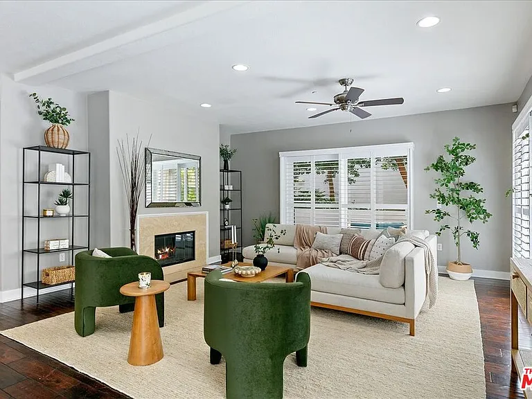 11115 Acama St #107 — Photo 15