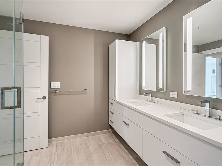 40 Traveler St #502 — Photo 12