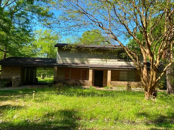 343 Cox Rd, Monroe, LA 71202