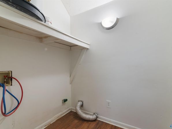 huntsville-alabama-190762264 picture