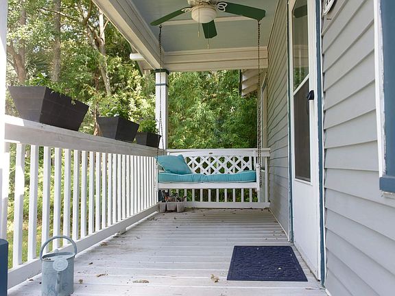 4th image of 1411 Jackson St