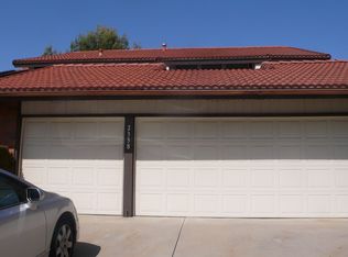 2338 Birch Log Way, Hacienda Heights, CA 91745