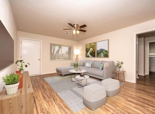 1301 Charlotte Ct, Norman, OK 73071