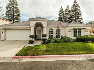 1001 E Pennsylvania Ave, Fresno, CA