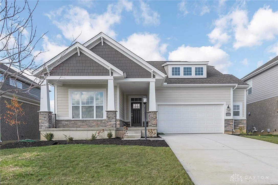 6069 Pepperwell Cir #133 photo 1