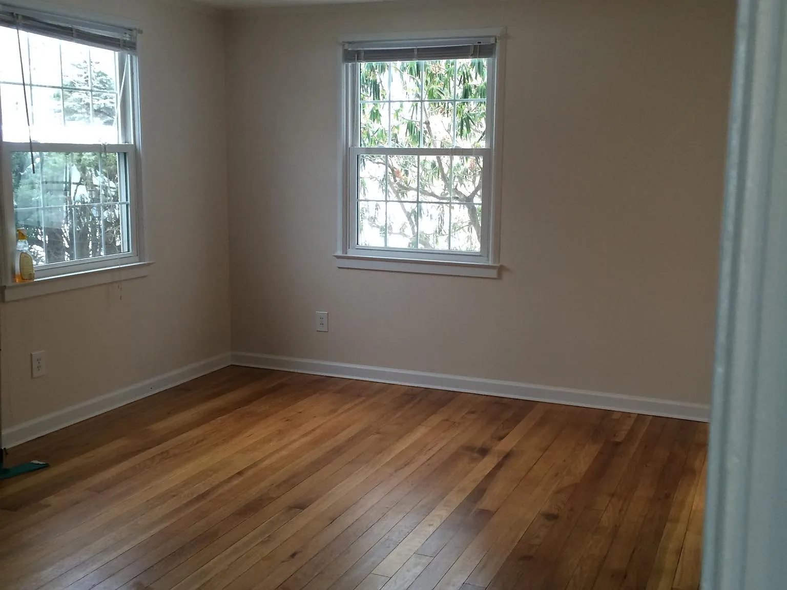 3 bed, 1500 sqft, $2,600 — Photo 2