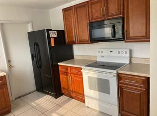 106 NW 12th Ave, Dania Beach, FL 33004
