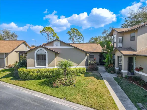 1673 Nash Ct, Dunedin, FL 34698