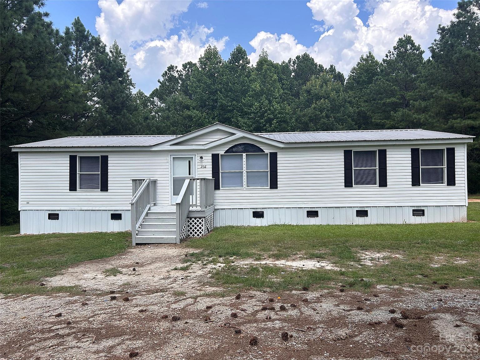 286 Winding Jolly Rd 4, Newberry, SC 29108 Zillow