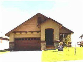 2nd image of 4066 Worthington Dr