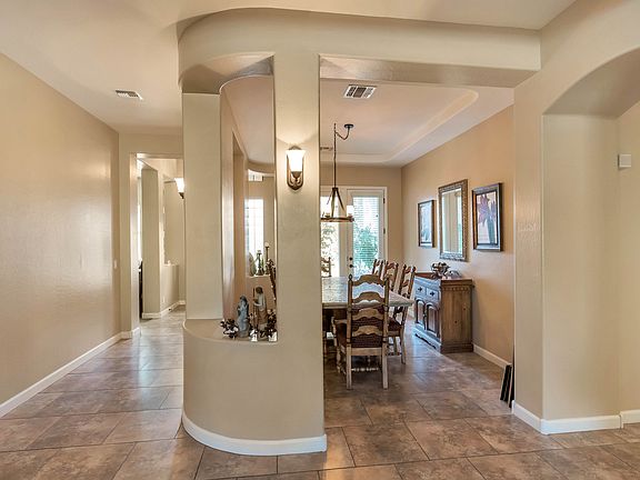 3rd image of 18602 E Apricot Ln