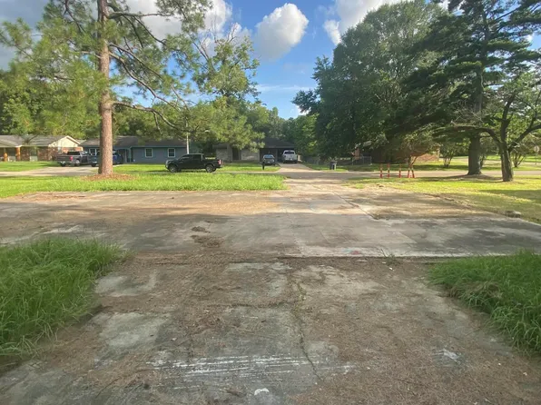 7625 Glen Oaks Dr, Baton Rouge, LA 70812