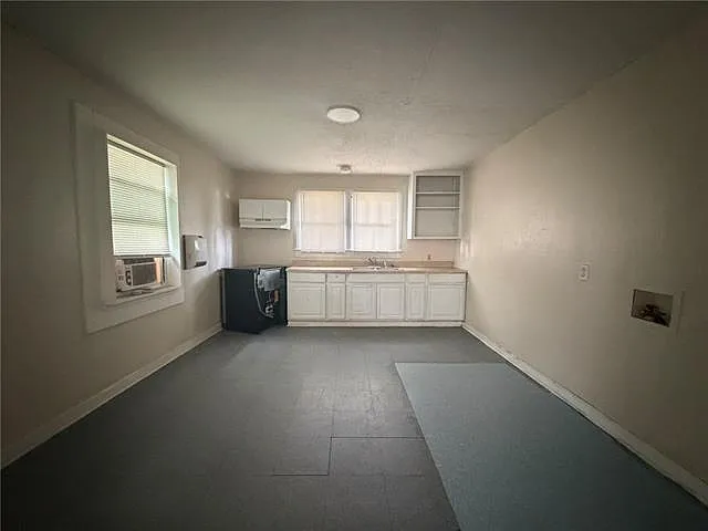 2 bed, 1.0 bath, 960 sqft, $1,150 — Photo 3