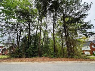 520 Mallard Dr, Sumter, SC 29150