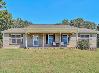 1082 Anna Ln, Moneta, VA 24121