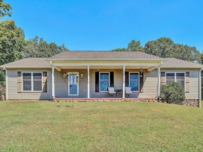 1082 Anna Ln, Moneta, VA, 24121