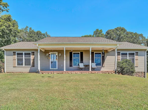 1082 Anna Ln, Moneta, VA 24121