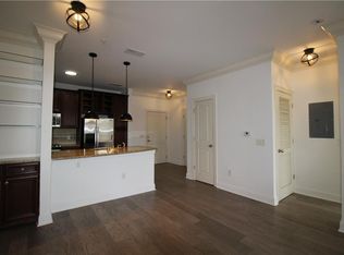 901 Abernathy Rd APT 2220, Atlanta, GA 30328