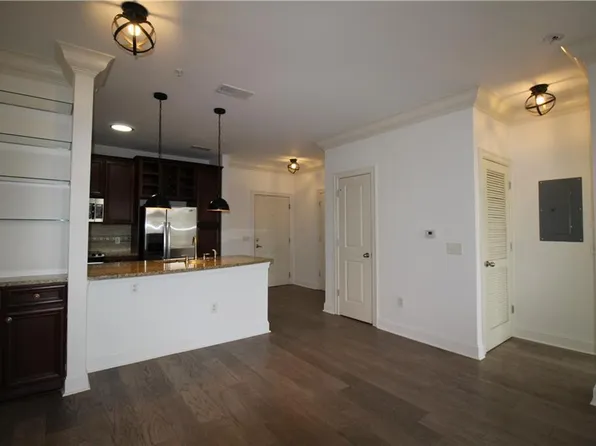 901 Abernathy Rd APT 2220, Atlanta, GA 30328