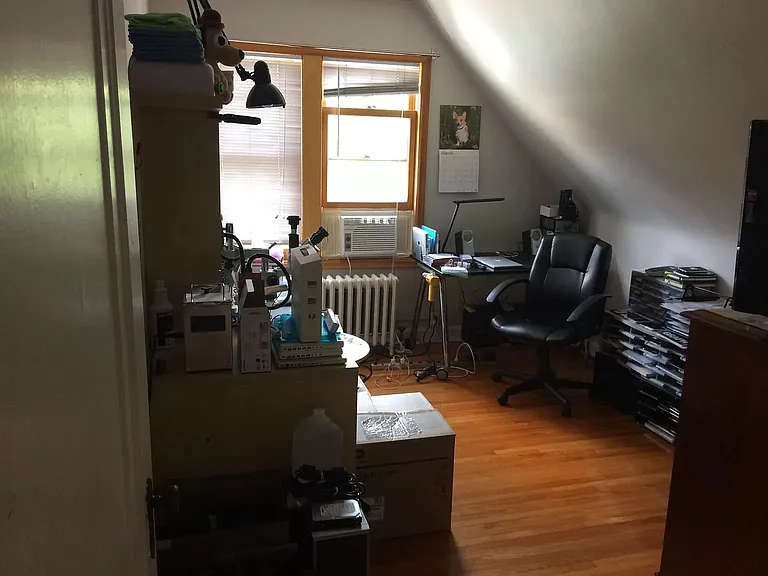 3535 Irving Ave S #3 — Photo 7