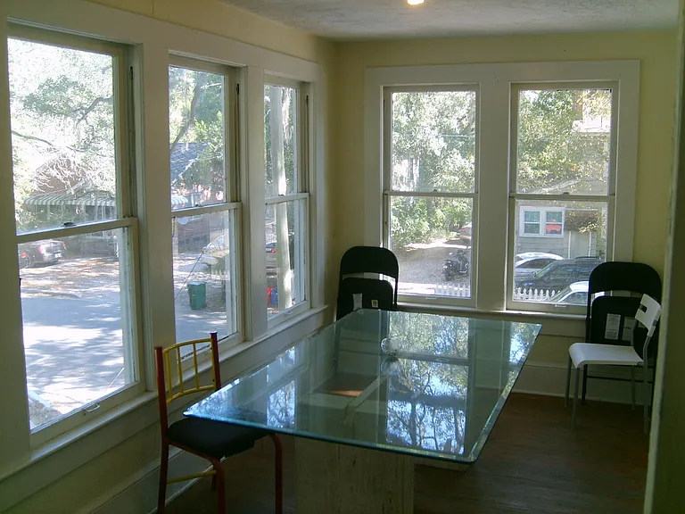1102 NW 3rd Ave #2 — Photo 21