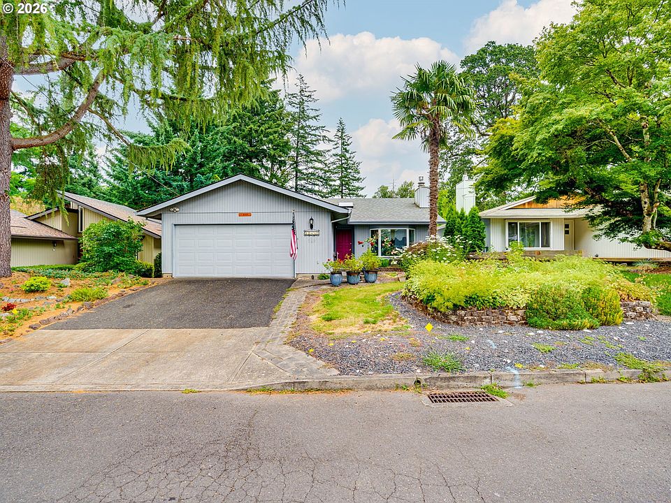 1st image of 10852 SW 65th Ave
