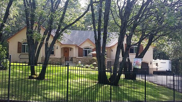 1st image of 6433 Fernwood Ct