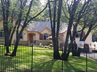 6433 Fernwood Ct, Foresthill, CA