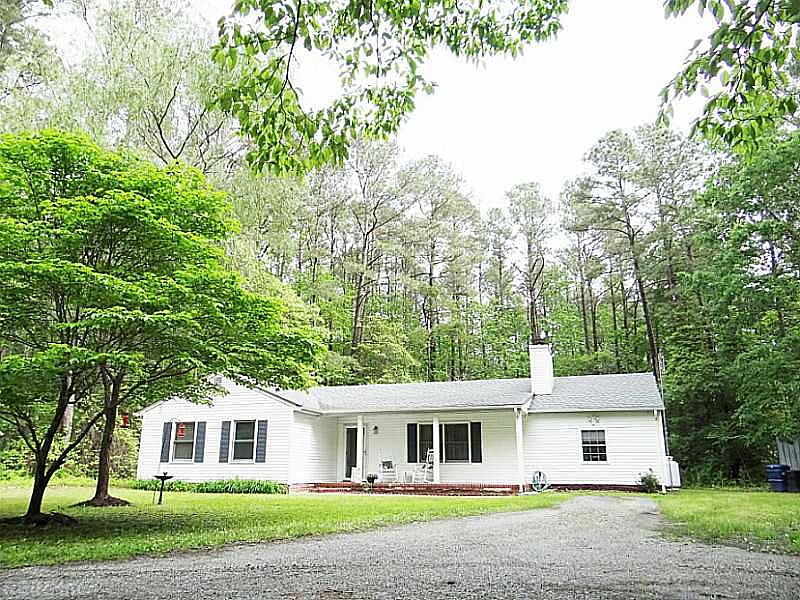 1st image of 5361 Gadwall Cir