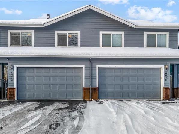 6670 Obrien St, Anchorage, AK 99507
