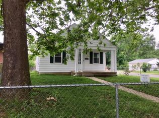 669 S Hampton Rd, Columbus, OH 43213