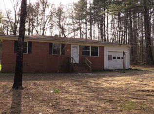 1110 Goodwin Rd, Durham, NC 27712