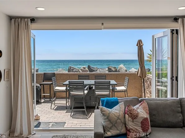 700 S The Strand S Unit 106, Oceanside, CA 92054