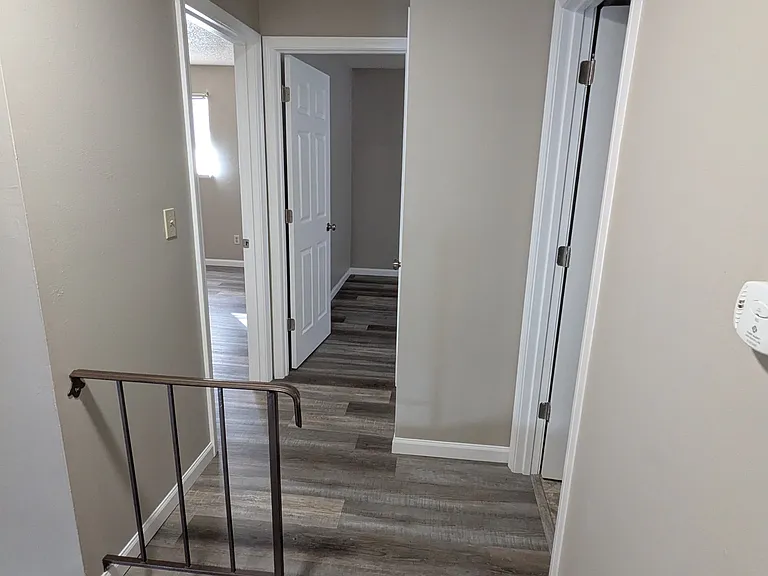 110 Weber Rd — Photo 17