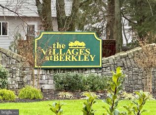 1184 Tristram Cir, Mantua, NJ 08051