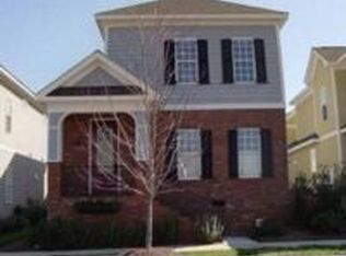 1178 Haynes St, Raleigh, NC 27604