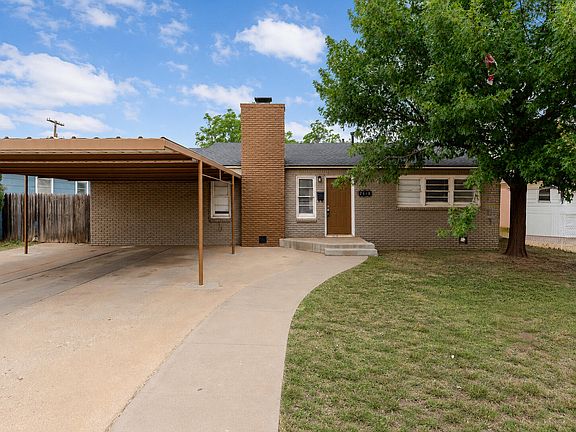 2nd image of 2618 44th St