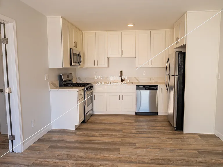 419 S 36th St — Photo 3
