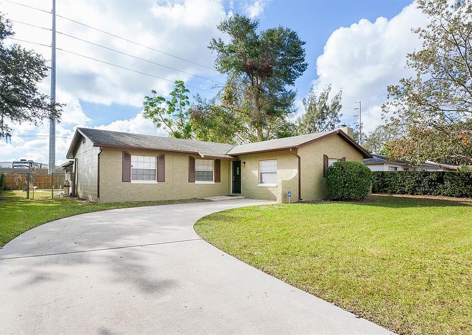 1st image of 631 Trailwood Dr