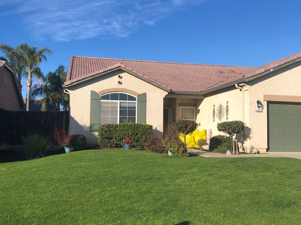 12612 Stablegate Dr