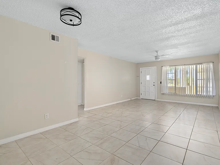 2458 Florentine Way #38 — Photo 9