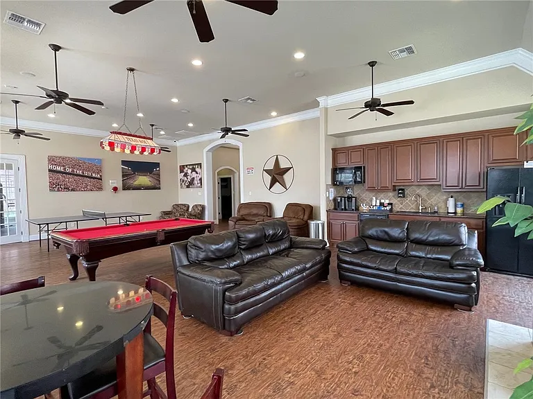 1198 Jones Butler Rd #2706 — Photo 15
