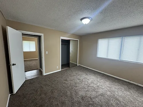6920 SW Towerview Ln — Photo 15